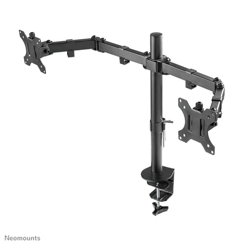 Neomounts by Newstar FPMA-D550DBLACK — view 6