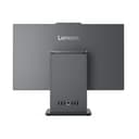 IC AIO 24 R3 7335U 8GB 512GB W11 thumbnail 12