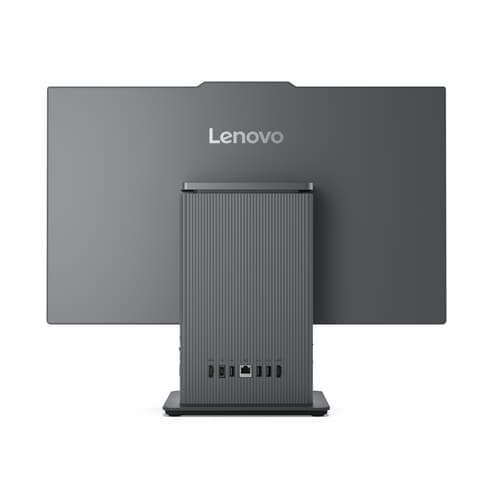 IC AIO 24 R3 7335U 8GB 512GB W11 — view 13