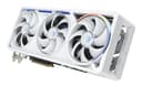 ROG-ASTRAL-RTX5090-O32G-WHITE thumbnail 15