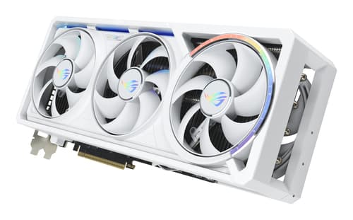ROG-ASTRAL-RTX5090-O32G-WHITE — view 16