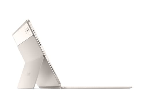 YOGA TAB PLUS QC SNAP 8 8GB 512GB — view 16