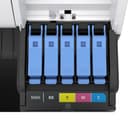Canon imagePROGRAF TM-340 - 36" large-format printer - colour - ink-jet - Roll (91.7 cm) - Gigabit LAN, Wi-Fi(n), USB 2.0 host thumbnail 6
