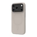 Greenland Pro MS-iPhone 17 Pro-Sandstone thumbnail 6