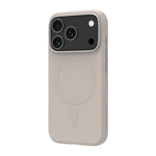 Greenland Pro MS-iPhone 17 Pro-Sandstone — view 7