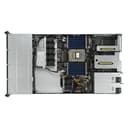 RS500A-E12-RS4U/1G/800W/4NVMe/OCP thumbnail 2