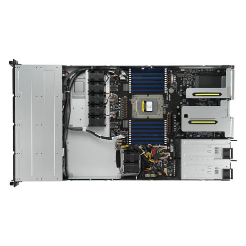 RS500A-E12-RS4U/1G/800W/4NVMe/OCP — view 3