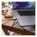 MacBook Pro Cable Lock