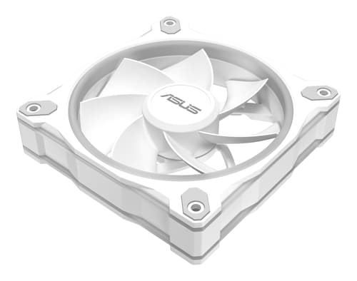 Asus Accessories FANS — view 19