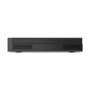 ThinkCentre neo 50q Gen 5, Intel� Core� 5 210H (E-cores up to 3.60GHz, 12MB), W11P64 ENG, 8.0GB, 1x256GB SSD M.2 2280 PCIe Gen4 TLC Opal, Intel� Graphics,BT 5.4,RTL8922AE, 90W, 1YR Onsite,1CourierCarryin, USB, Calliope, Black-English (UK), USB Calliope Mouse (Black) thumbnail 5