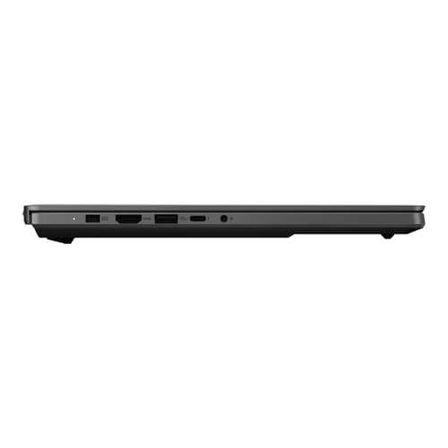 ZEPH 14 U9 32GB 2TB 5080 W11H GRY — view 12