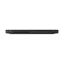 Lenovo ThinkPad T14 Gen 6 21QC