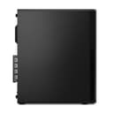 Lenovo ThinkCentre M90s Gen 5 12V8