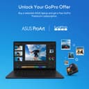 Asus Retail CONSUMER NOTEBOOKS thumbnail 4