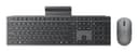 *Non Cancellable/Non Returnable (NCNR)* LENOVO 700 WIRELESS MOUSE KEYBOARD thumbnail 3