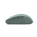 MD200 MOUSE GREEN thumbnail 3