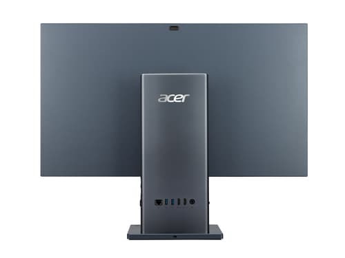 S27-1755 I7-1260P 16/1T+512G W11 NT — view 11