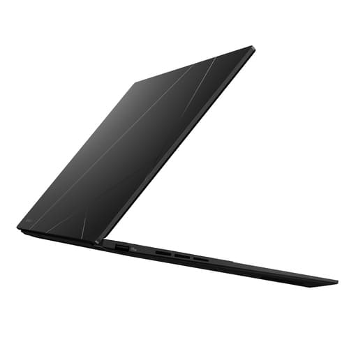 ZEN RAI 5 16GB 1TB BLACK — view 8