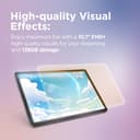 LENOVO TAB 10.1 128GB thumbnail 4