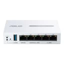 ASUS NETWORKING NETWORK thumbnail 3