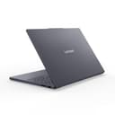 IP SLIM3 15 I7-13620H 24GB 1TB GREY thumbnail 6