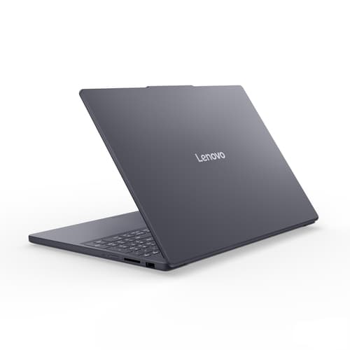 IP SLIM3 15 I7-13620H 24GB 1TB GREY — view 7
