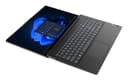 V15 G4 I7-13620H 8/512 W11P thumbnail 9
