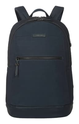 Targus �vila - Notebook carrying backpack - 15" - 16" - midnight