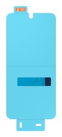 SAMSUNG Accessories thumbnail 4
