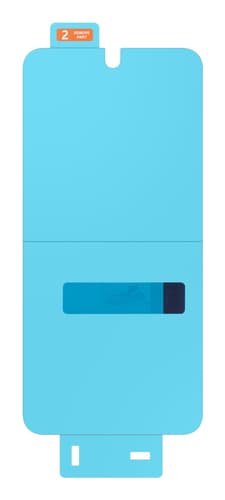 SAMSUNG Accessories — view 5