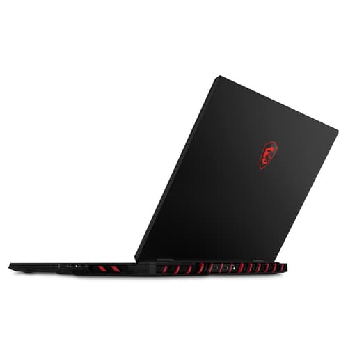 RAIDERA18HX R9 9955HX3D 64G 2TB 5080 — view 17