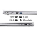 Acer Retail Fulfillment NOTEBOOK thumbnail 7