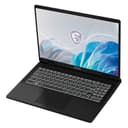 CREATOR M16 I9-14900HX 32GB 1TB 4070 thumbnail 18