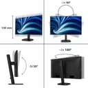 Philips 27B2U3601