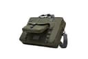 HP - Notebook carrying case - modular - 15.6" - grey, green thumbnail 3