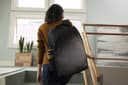 HP RENEW BUSINESS 17.3 BACKPACK 6PK thumbnail 2