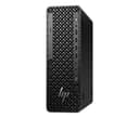 HP Z2 SFF G1I U7-265K 64/2TB W11P thumbnail 13