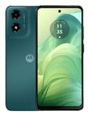 MOTO G04 SEA GREEN 4+64 thumbnail 1