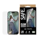 SAFE.SCREENPROTECTORAPPLE25ULTRAWIDE thumbnail 2