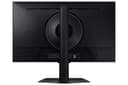 Samsung Odyssey G7 S27DG702EU