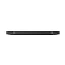 Lenovo ThinkPad X1 Carbon Gen 13 Aura Edition - Copilot+ PC - 14" - Intel Core Ultra 7 - 258V - Evo - 32 GB RAM - 1 TB SSD - 5G upgradable - UK thumbnail 13