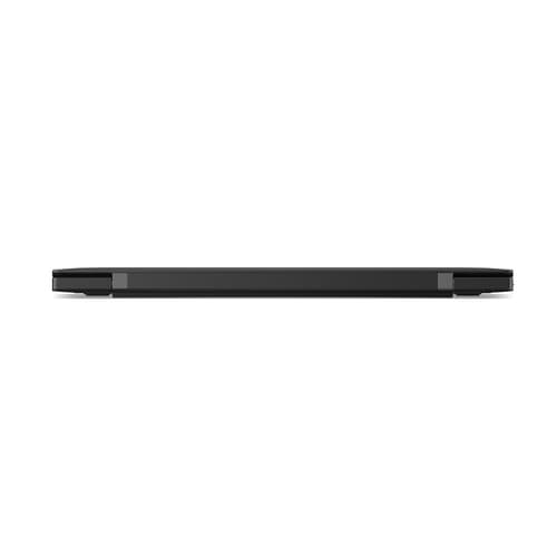 Lenovo ThinkPad X1 Carbon Gen 13 Aura Edition - Copilot+ PC - 14" - Intel Core Ultra 7 - 258V - Evo - 32 GB RAM - 1 TB SSD - 5G upgradable - UK — view 14