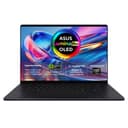 Asus Retail CONSUMER NOTEBOOKS thumbnail 1