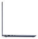 SLIM5 14 QC X1P-42-100 16G 512G BLUE thumbnail 10