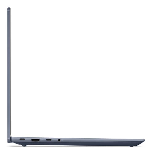 SLIM5 14 QC X1P-42-100 16G 512G BLUE — view 11
