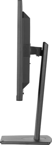 iiyama ProLite XUB2763QSU-B1 — view 9
