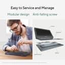 ASUS CB 12 MT8186G 4GB/64GB TS thumbnail 24