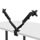 DUAL MOUNT DESKTOP GAS SPRING ARM thumbnail 3