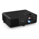 BenQ LH600ST+Projector thumbnail 4
