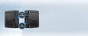 MSI PRODUCTS BAREBONE CASE thumbnail 65